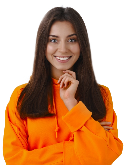 Ростелеком интернет-провайдер в&nbsp;рабочий посёлок Русская Поляна (Омская область)