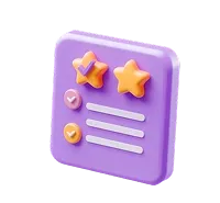 Проверьте подключение в&nbsp;рабочий посёлок Русская Поляна (Омская область)